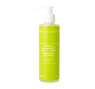 Żele do mycia twarzy - BACK TO COMFORT CISTACEA-M ŻEL MICELARNY DO MYCIA TWARZY 200ML - miniaturka - grafika 1
