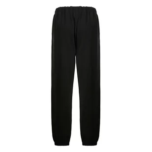 Zestaw dresowy damski DIADORA L.TRACKSUIT FZ CORE - Bluzy damskie - miniaturka - grafika 4
