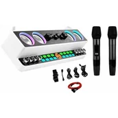 Power audio -  MUSICMATE MM-SC600 SonicPulse - miniaturka - grafika 1