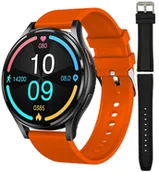 Smartwatch - Hagen HB26.14.538.534-SET - miniaturka - grafika 1