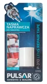 Akcesoria do wentylacji i klimatyzacji - Pulsar Lens Repair P310 Taśma Bezbarwna - miniaturka - grafika 1