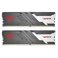 Pamięci RAM - Patriot  32GB (2x16GB) 7400MHz CL36 VIPER VENOM - miniaturka - grafika 1