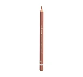 Konturówki do ust - Lumene Luminous Color Lipliner 2 Choco Oat - miniaturka - grafika 1