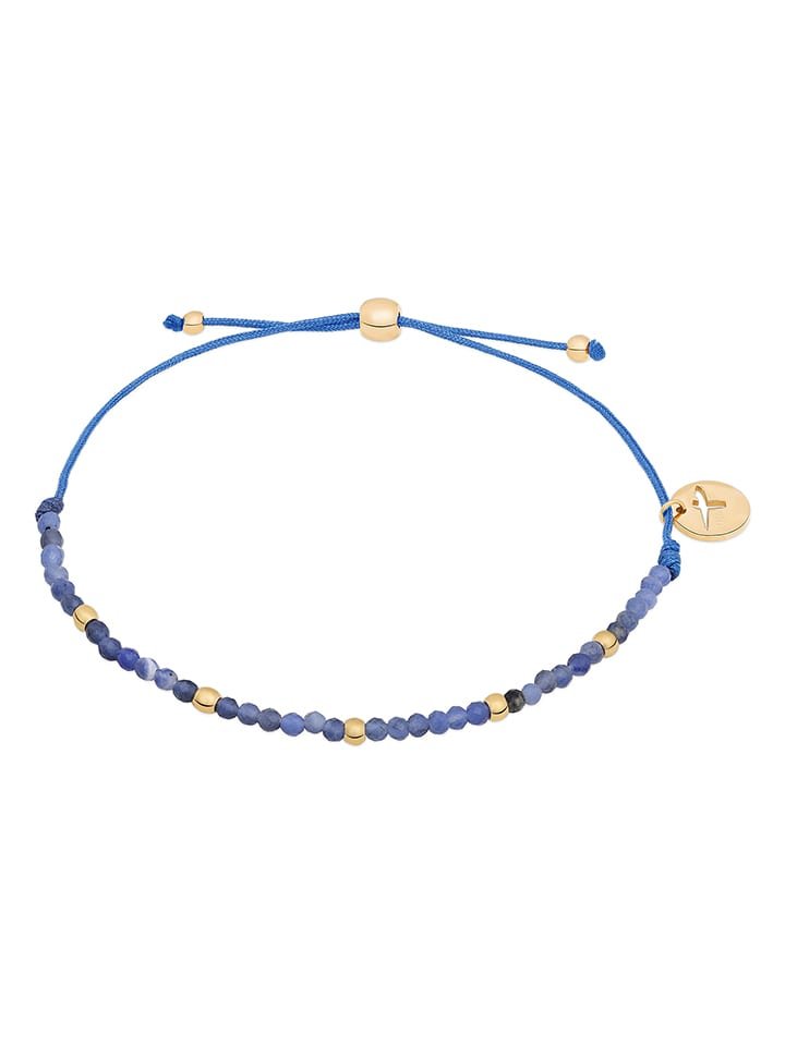 Tamaris Bransoletka z sodalitem