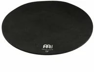 Akcesoria do perkusji - Meinl Cymbals Cymbals Bęben wyciszony 33" (MDM-13) MDM-13 - miniaturka - grafika 1