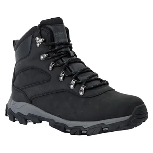 Buty Trekkingowe Męskie Holcombe Classic - Buty trekkingowe męskie - miniaturka - grafika 1