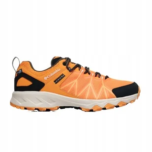 Buty trekkingowe męskie Columbia Peakfreak Ii Outdry - Odzież trekkingowa męska - miniaturka - grafika 1