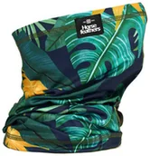 Dodatki do ubrań - Horsefeathers LIGHTWEIGHT TROPICAL krawat panie - miniaturka - grafika 1