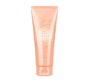 Avon Eve Privé nawilżający balsam do ciała 125ml - Balsamy i kremy do ciała - miniaturka - grafika 1