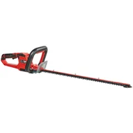 Nożyce do żywopłotu - Einhell 18V 60cm GE-CH 18/60 Li WS-Solo - miniaturka - grafika 1