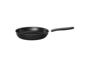 Fiskars Patelnia Functional Form 24cm (1026572) - Patelnie - miniaturka - grafika 1