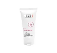 Peelingi i scruby do twarzy - Ziaja LTD Z.P.L SP Z 0.0 MED KURACJA NACZYNKOWA Peeling enzym 7070097 - miniaturka - grafika 1