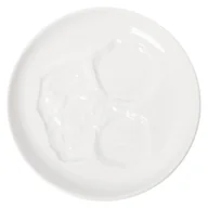 Inne naczynia kuchenne - PORCELANA RAK SKETCHES Spodek 15 cm biały - miniaturka - grafika 1