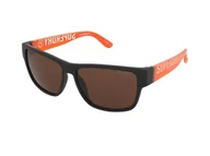 Okulary przeciwsłoneczne - Okulary przeciwsłoneczne Superdry SDS 5047 127 - miniaturka - grafika 1