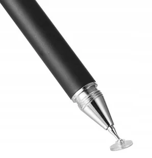 RYSIK DO LENOVO TAB M8 8 8.0 TB-8505F TB-8505L - Etui do tabletów - miniaturka - grafika 1