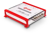 Rozgałęźniki i multiswitche do TV-SAT - MULTISWITCH SMART LINE 9/12 CORAB - miniaturka - grafika 1