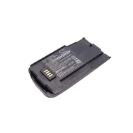 Akcesoria do telefonów stacjonarnych - Avaya 9040 / K40SB-H10826 2000mAh 7.20Wh Ni-MH 3.6V (Cameron Sino) - miniaturka - grafika 1