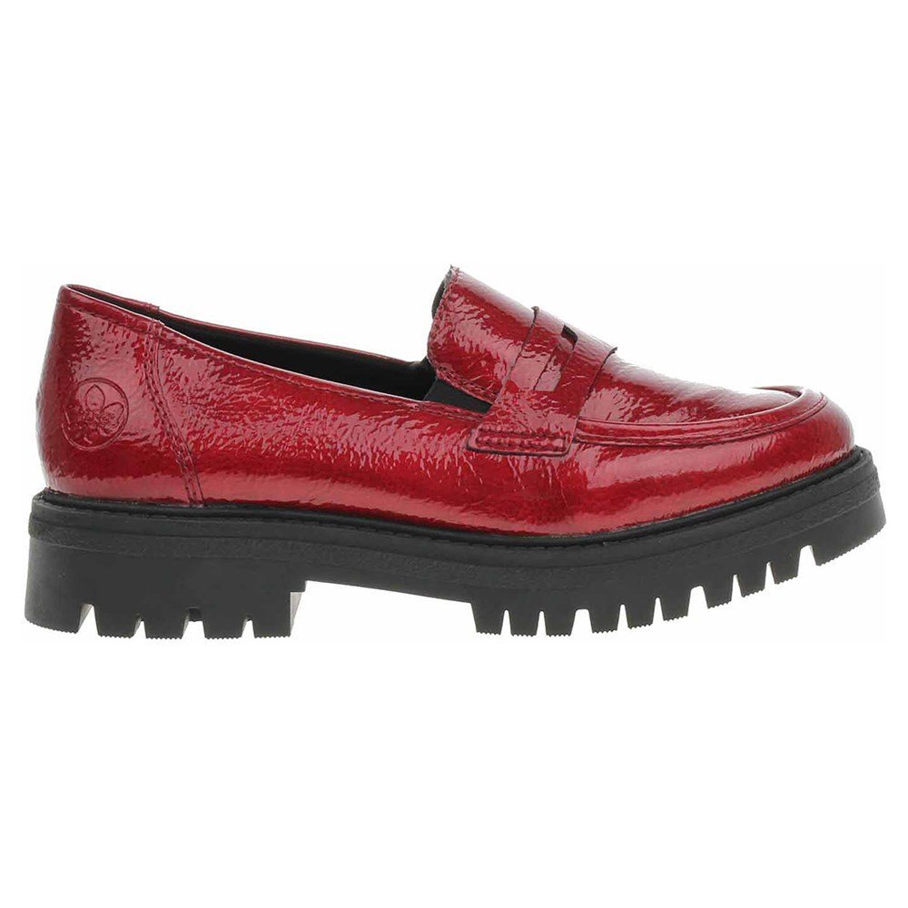 Buty Rieker 4755033