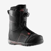 Buty snowboardowe - Buty Snowboardowe Head Galore Lyt Boa Coiler - 24.0 - miniaturka - grafika 1