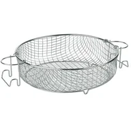 Akcesoria i części AGD - Fissler Wkład do frytowania Vitavit Premium 26 cm - miniaturka - grafika 1