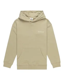 Element Chłopięca bluza Sbxe Prevent Po Y (1 szt.) - Bluzy dla chłopców - miniaturka - grafika 1