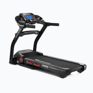 BOWFLEX BXT 128  100747 - Bieżnie - miniaturka - grafika 1