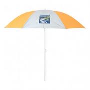Parasole ogrodowe - OMBRALAN 180 cm - parasol plażowy 811 - miniaturka - grafika 1