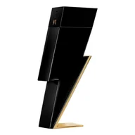 Wody i perfumy męskie - Carolina Herrera Bad Boy Woda Toaletowa Dla Mężczyzn 50ml - miniaturka - grafika 1