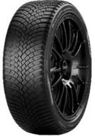 Opony zimowe - Pirelli Cinturato Winter 3 215/45R20 95V - miniaturka - grafika 1