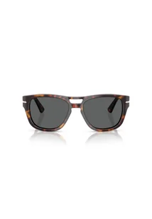 Persol 3366S SOLE unisex Acetato - Okulary przeciwsłoneczne - miniaturka - grafika 1