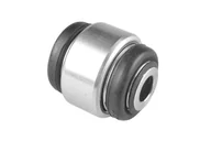 Wahacze - Łożyskowanie, wahacz Tedgum 00505007 - miniaturka - grafika 1