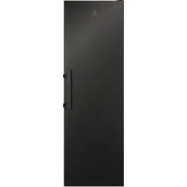 Lodówki - Electrolux LRC8ME39B - miniaturka - grafika 1