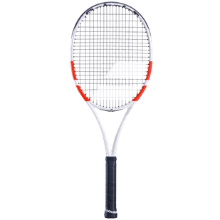 Rakieta tenisowa BABOLAT Pure Strike 18/20 4gen. - Tenis ziemny - miniaturka - grafika 1
