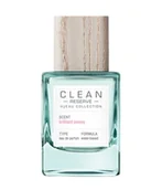 Wody i perfumy damskie - CLEAN Reserve H2Eau Brilliant Peony Woda perfumowana 50 ml - miniaturka - grafika 1