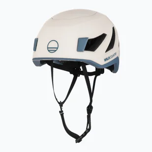 Kask wspinaczkowy Wild Country Syncro quartz - Sprzęt wspinaczkowy - miniaturka - grafika 1