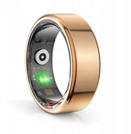Smartband - Smart Ring Powerton roz 9, Powerton - miniaturka - grafika 1