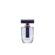 Wody i perfumy męskie - Tommy Hilfiger Impact Spark woda toaletowa 50 ml - miniaturka - grafika 1