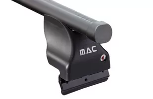 EM S23 - Bagażniki dachowe - miniaturka - grafika 1