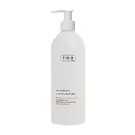 Pozostałe kosmetyki do pielęgnacji twarzy - Ziaja Pro Pro neutralizator kwasów 500ml - miniaturka - grafika 1