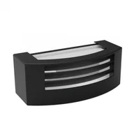 Lampy ogrodowe - EKO-LIGHT EKO0736 Kinkiet Maxim 1xE27 IP54 - miniaturka - grafika 1