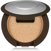 Rozświetlacze do twarzy i ciała - Smashbox Becca Shimmering Skin Perfector 7 g - rozświetlacz do twarzy C-Pop - miniaturka - grafika 1