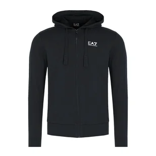 Bluza męska Emporio Armani 8NPM03PJ05Z NIGHT BLUE XXL - Bluzy męskie - miniaturka - grafika 1