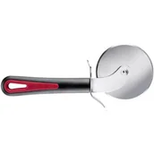 Noże kuchenne - Westmark Nóż Gallant - miniaturka - grafika 1