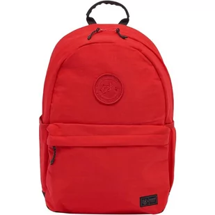 Plecak miejski Superdry Expeditionl Montana unisex - Plecaki - miniaturka - grafika 1