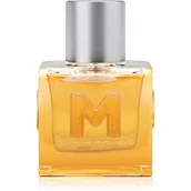 Wody i perfumy damskie - Summer Bliss For Him woda toaletowa spray 50 ml - miniaturka - grafika 1