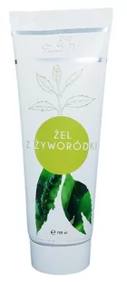 FARM-VIX Farm-vix Żel z Żyworódki 250 ml tuba - Żele i maści lecznicze - miniaturka - grafika 1
