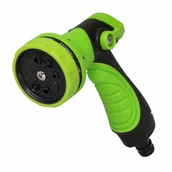 Pozostałe narzędzia pneumatyczne - FORESTER pistolet 8 funkcyjny - miniaturka - grafika 1