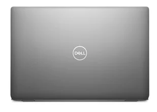 Notebook Latitude 3340 Win11Pro i5-1335U/8GB/256GB SSD/13.3 FHD/Integrated/FgrPr/FHD Cam/Mic/WLAN + BT/Backlit Kb/3 Cell/3YPS - Laptopy - miniaturka - grafika 8