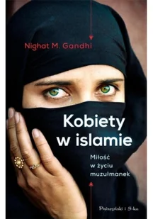 Kobiety w islamie - Felietony i reportaże - miniaturka - grafika 2