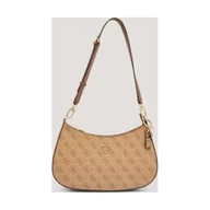 Torebki damskie - Guess Torebka na ramię NOELLE II - miniaturka - grafika 1